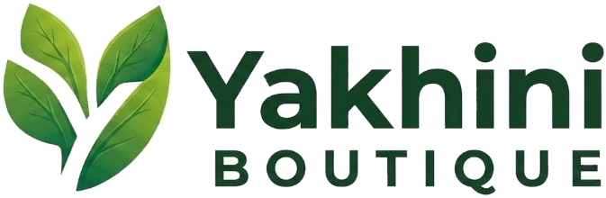 Yakhini Boutique
