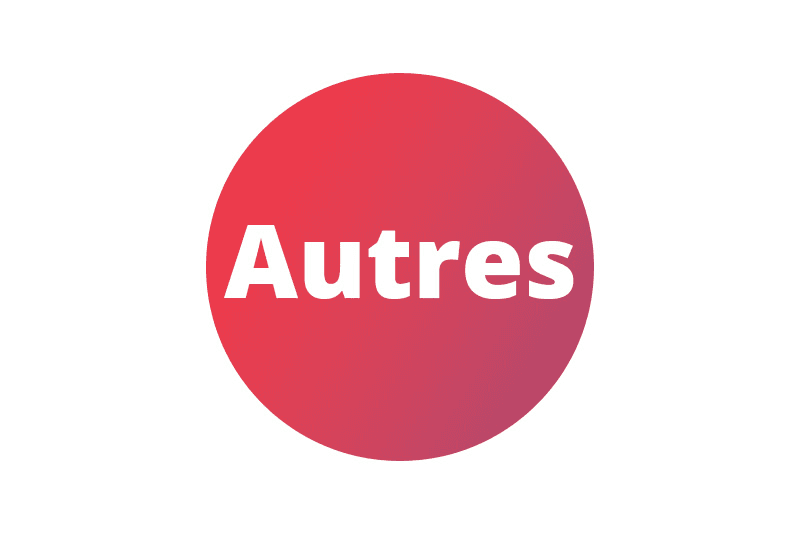 Autres