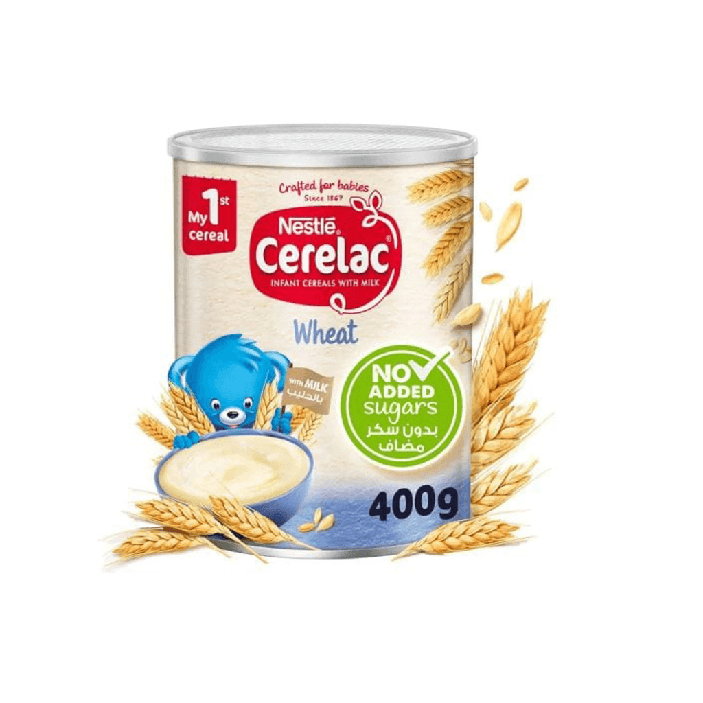 Cérélac